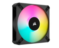 CORSAIR AF120 ELITE RGB PWM Single Pack CO-9050153-WW - 1122314 - zdjęcie 1